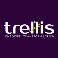 TRELLIS CONSULTING logo - Similar company to Trellix Consulting, Llc