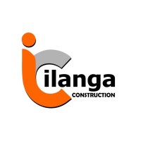 Ilanga Construction logo - Similar company to Elanga