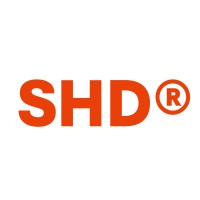 Studio HD logo - Similar company to Droneandview