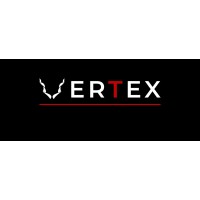 VERTEX MEDIA LLC logo - Similar company to Vertex Communication Llc