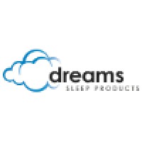 Dreams LLC logo - Similar company to Amazonapex