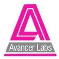 Avancer Labs Private Limited logo - Similar company to Cvg Security Solutions Pvt. Ltd