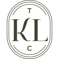 The Kai Lani Center, LLC logo - Similar company to Project Exploration