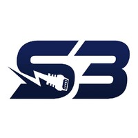 S3 Reps logo - Similar company to Professional Sales Agents, Inc.
