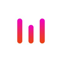 heartbeats Hamburg logo - Similar company to Ember Design