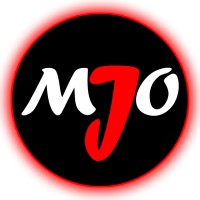 Make Joke Of logo - Similar company to Anurag Kashyap
