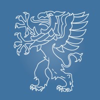 Akademischer Börsenverein Greifswald e.V. logo - Similar company to Capufaktur E.V.
