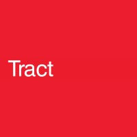 Tract Consultants logo - Similar company to Spiire