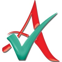Accurate Accounts logo - Similar company to Bookkeeper Assistant