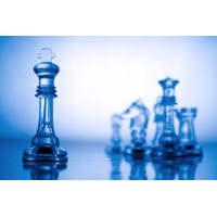 Gateway Strategic Consulting Group