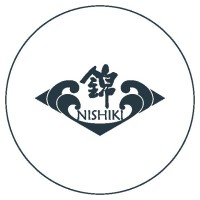 NISHIKI S.R.L. logo - Similar company to Centro Interazioni Umane