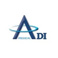 Adi Medical Equipment logo - Similar company to Doxer.Io