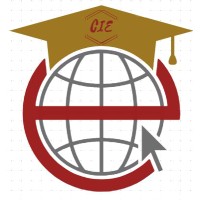 Cryptics India Education logo - Similar company to Growthhack Consulting & Training