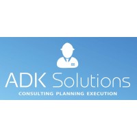 Adk Solutions