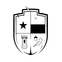 Castle Hills Taekwondo America