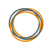 SparkOne logo - Similar company to Bh Recicla