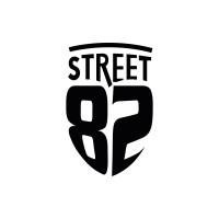 STREET82 logo - Similar company to Dishserve