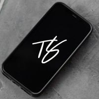 NoPhone 365 logo - Similar company to Tommy Short