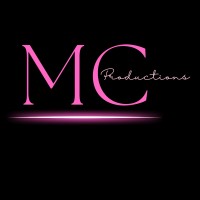 Mason Castle Productions logo - Similar company to Boardwalk Entertainment