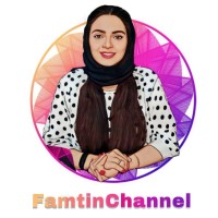 Famtin Channel