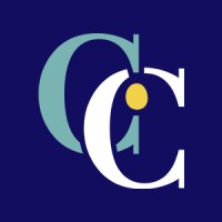 Code Innovators Club | FSJES-KS logo - Similar company to Codex Esto