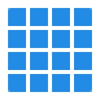 algotrading.space logo - Similar company to Algoimperial