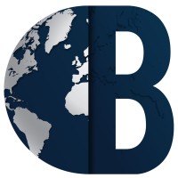 Terra Bellum logo - Similar company to Planeting