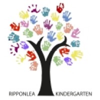Ripponlea Kindergarten