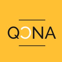 QCNA logo - Similar company to Syspack Computer Italia