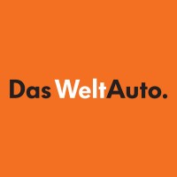 Das WeltAuto. logo - Similar company to Valproperties