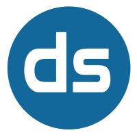 Digital Shift® logo - Similar company to Digital Rainmaker Ltd
