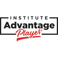 Advantage Player® Institute logo - Similar company to Alpha Wire Edm, Llc