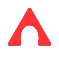 Anorcle logo - Similar company to Firstcase