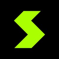 StackOS logo - Similar company to Kangagigs