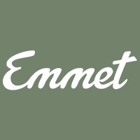 Emmet Engineering logo - Similar company to Ox Engineering