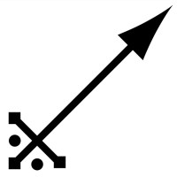 Five5Six Marketing logo - Similar company to Agnex