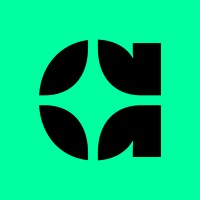 Architechts® | Digital Impact logo - Similar company to Deep Value