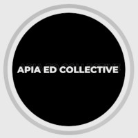 APIA Ed Collective logo - Similar company to Superhuman