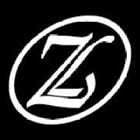 Z-Lite Inc logo - Similar company to Dynamic Elevators, Inc.