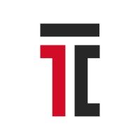 ThinkCap Advisors logo - Similar company to Call2Customer