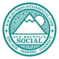 Sun Mountain Social Llc