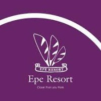 EPE RESORT AND SPA logo - Similar company to Epe Confection Et Habillement Spa