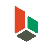 Bashak Life logo - Similar company to Bashak Group