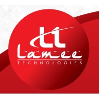 Lamee Technologies LLC logo - Similar company to Uvd360