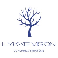 Lykke Vision
