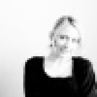 Carrie Russell Knepper logo - Similar company to Noah Social