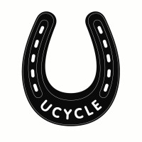 Ucycle