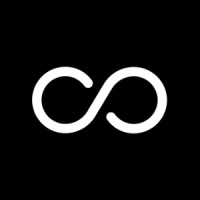 Everhold logo - Similar company to Enhanceable