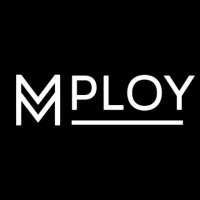 Mploy Staffing Solutions logo - Similar company to Mploy
