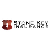 Stone Key Insurance LLC logo - Similar company to Marble Works, Inc.